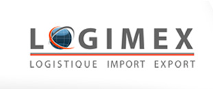 logimex